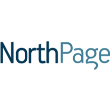 NorthPage, Inc.