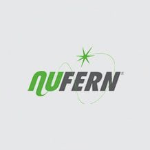 Nufern, Inc.