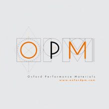 Oxford Performance Materials, LLC