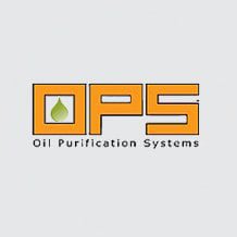 Oil Purification Systems, Inc.