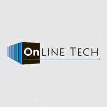 On-Line Technologies Incorporated