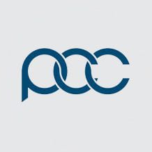 PCC Technology Group, LLC