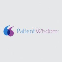 PatientWisdom, LLC