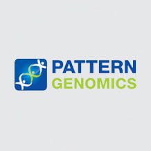 Pattern Genomics