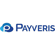 PayVeris LLC