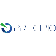 Precipio Diagnostics, LLC