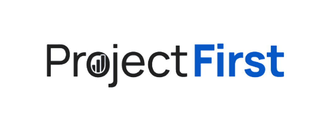 Project First Corporation