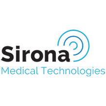 Sirona-Medical Technologies, Inc.