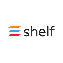 Shelf Inc.