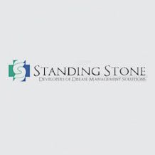 Standing Stone, Inc.