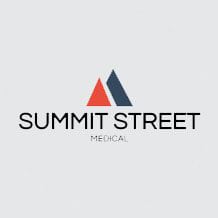 Summit Street Medical, LLC