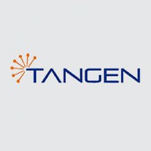 Tangen Biosciences, Inc.