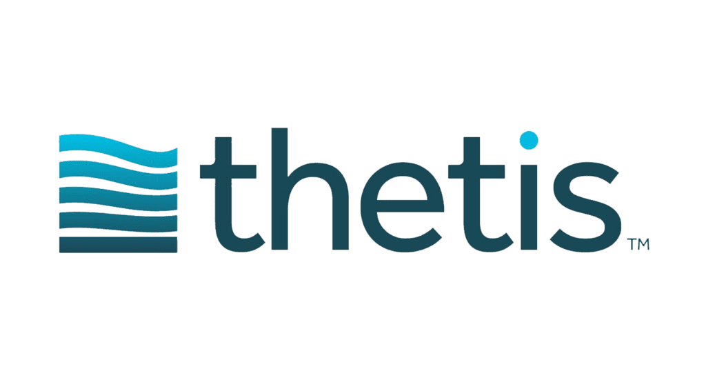 Thetis Pharmaceuticals LLC