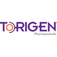 Torigen Pharmaceuticals