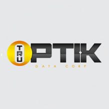 Tru Optik Data Corp