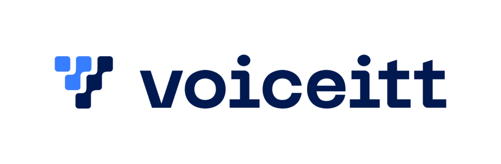 Voiceitt