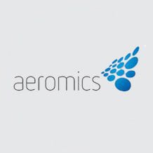 Aeromics, LLC