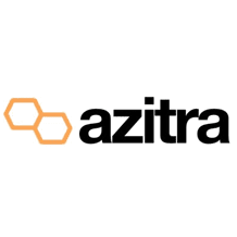 Azitra, Inc