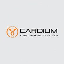 Cardium Health