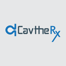 CavtheRx, Inc.