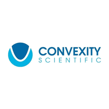 Convexity Scientific, LLC
