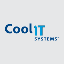 CoolIT Systems Inc