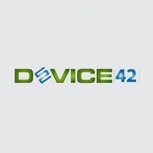Device42 Inc.