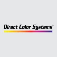 Direct Color Systems, LLC