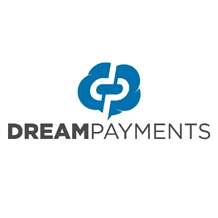 Dream Payments Corp.