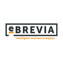 eBrevia, Inc.