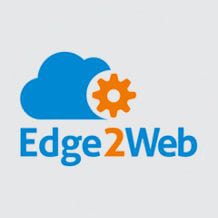 Edge2Web Inc.