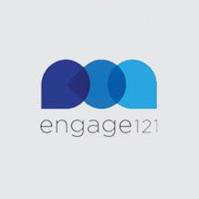 Engage121, Inc.