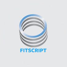 Fitscript LLC