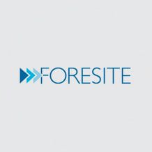 Foresite MSP, LLC.