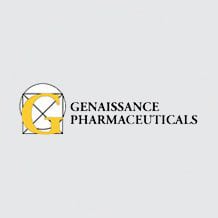 Genaissance Pharmaceuticals