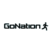 GoNation