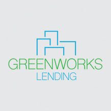 Greenworks Lending Holdings, LLC