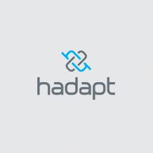 Hadapt, Inc.