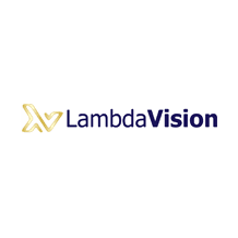 LambdaVision Incorporated