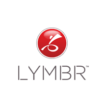 LYMBR