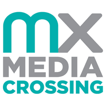 MediaCrossing, Inc.