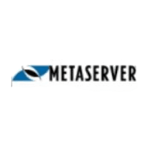 Metaserver, Inc.