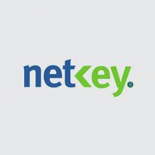 Netkey, Inc.
