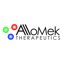 AlloMek Therapeutics LLC