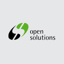 Open Solutions, Inc.