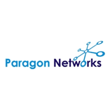 Paragon Networks International