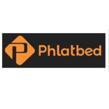Phlatbed
