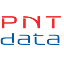 PNT Data Corporation