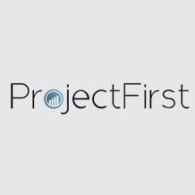 Project First Corporation