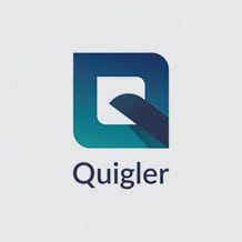 Quigler, Inc.